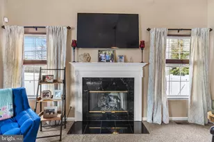 13 Tory Ln, Marlton, NJ 08053 - Photo 25