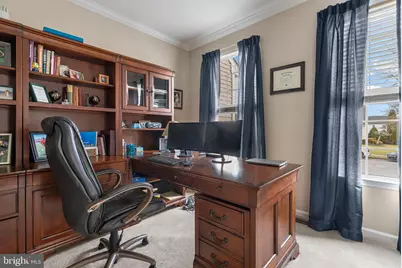 13 Tory Lane, Marlton, NJ 08053 - Photo 15