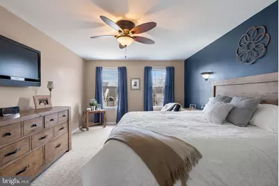 13 Tory Lane, Marlton, NJ 08053 - Photo 31