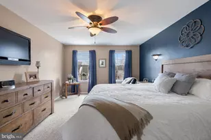 13 Tory Ln, Marlton, NJ 08053 - Photo 31