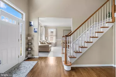 13 Tory Lane, Marlton, NJ 08053 - Photo 7