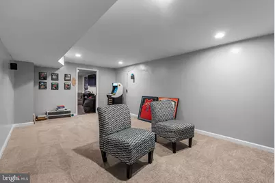 13 Tory Lane, Marlton, NJ 08053 - Photo 47