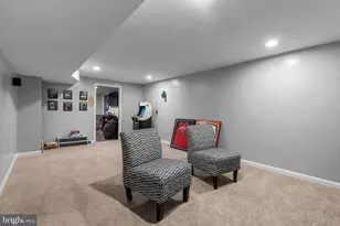 13 Tory Ln, Marlton, NJ 08053 - Photo 47