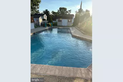 247 Southview Drive, Delran, NJ 08075 - Photo 5