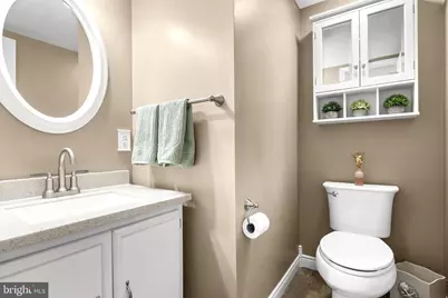 247 Southview Drive, Delran, NJ 08075 - Photo 17