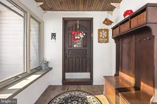 247 Southview Dr, Delran, NJ 08075 - Photo 27