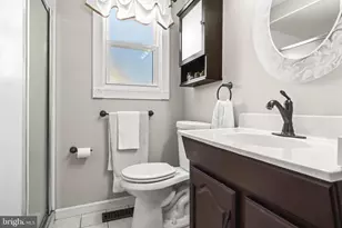 247 Southview Dr, Delran, NJ 08075 - Photo 21