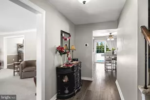 247 Southview Dr, Delran, NJ 08075 - Photo 7