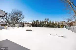 247 Southview Dr, Delran, NJ 08075 - Photo 31