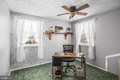 247 Southview Drive, Delran, NJ 08075 - Photo 25