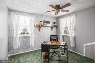 247 Southview Dr, Delran, NJ 08075 - Photo 25