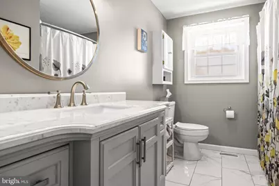 247 Southview Drive, Delran, NJ 08075 - Photo 23