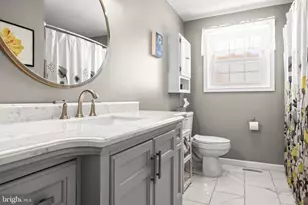 247 Southview Dr, Delran, NJ 08075 - Photo 23