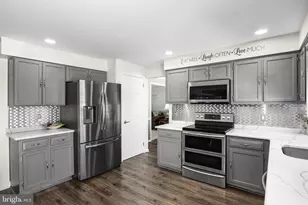 247 Southview Dr, Delran, NJ 08075 - Photo 13