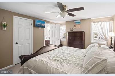 247 Southview Drive, Delran, NJ 08075 - Photo 19