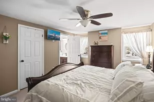 247 Southview Dr, Delran, NJ 08075 - Photo 19