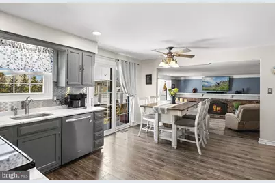 247 Southview Drive, Delran, NJ 08075 - Photo 11