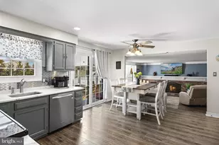 247 Southview Dr, Delran, NJ 08075 - Photo 11