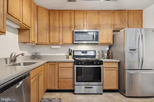 1207 Delancey Way, Marlton, NJ 08053 - Photo 15