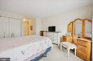 1207 Delancey Way, Marlton, NJ 08053 - Photo 21