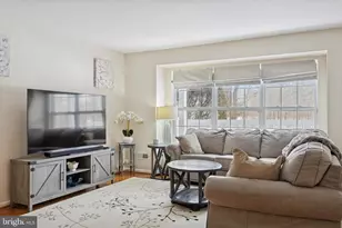 1207 Delancey Way, Marlton, NJ 08053 - Photo 9