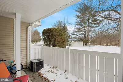 1207 Delancey Way, Marlton, NJ 08053 - Photo 5