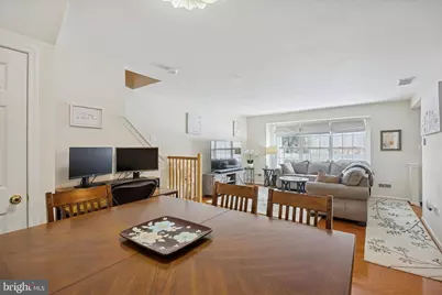 1207 Delancey Way, Marlton, NJ 08053 - Photo 13