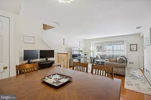 1207 Delancey Way, Marlton, NJ 08053 - Photo 13