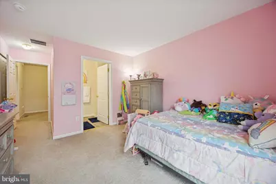 1207 Delancey Way, Marlton, NJ 08053 - Photo 19