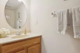 1207 Delancey Way, Marlton, NJ 08053 - Photo 17