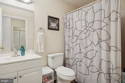 1207 Delancey Way, Marlton, NJ 08053 - Photo 23