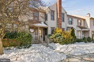 14 Merlot Ct, Marlton, NJ 08053 - Photo 1