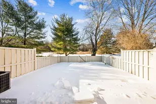 14 Merlot Ct, Marlton, NJ 08053 - Photo 23