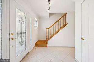 14 Merlot Ct, Marlton, NJ 08053 - Photo 3