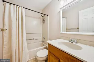 14 Merlot Ct, Marlton, NJ 08053 - Photo 19