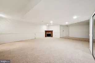 14 Merlot Ct, Marlton, NJ 08053 - Photo 21