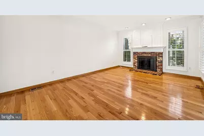 14 Merlot Court, Marlton, NJ 08053 - Photo 5