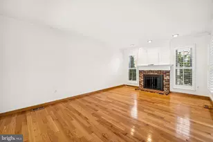 14 Merlot Ct, Marlton, NJ 08053 - Photo 5