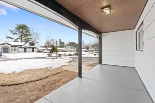 28 Country Club Rd, Willingboro, NJ 08046 - Photo 5