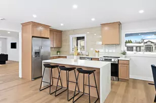 28 Country Club Rd, Willingboro, NJ 08046 - Photo 15