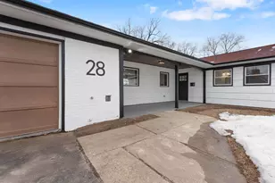 28 Country Club Rd, Willingboro, NJ 08046 - Photo 3