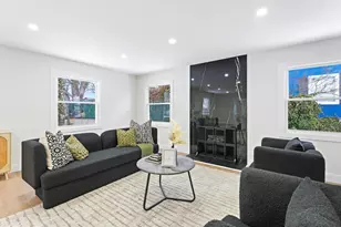 28 Country Club Rd, Willingboro, NJ 08046 - Photo 9