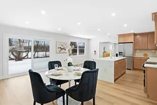 28 Country Club Rd, Willingboro, NJ 08046 - Photo 23