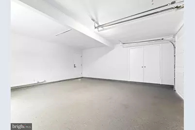 28 Country Club Road, Willingboro, NJ 08046 - Photo 37