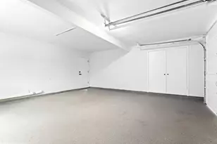 28 Country Club Rd, Willingboro, NJ 08046 - Photo 37