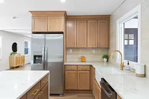 28 Country Club Rd, Willingboro, NJ 08046 - Photo 19