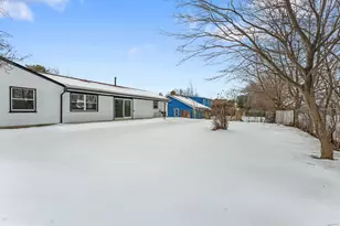 28 Country Club Rd, Willingboro, NJ 08046 - Photo 39