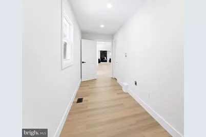 28 Country Club Road, Willingboro, NJ 08046 - Photo 35