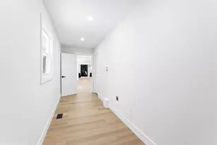 28 Country Club Rd, Willingboro, NJ 08046 - Photo 35