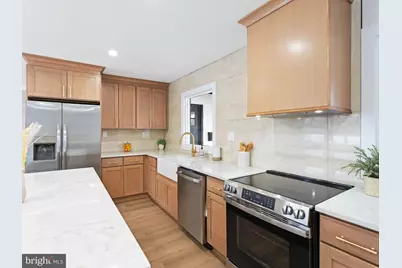 28 Country Club Road, Willingboro, NJ 08046 - Photo 17